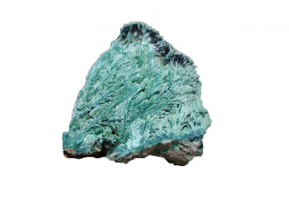 مرغوب ترین نوع سنگ فیروزه کدام است؟